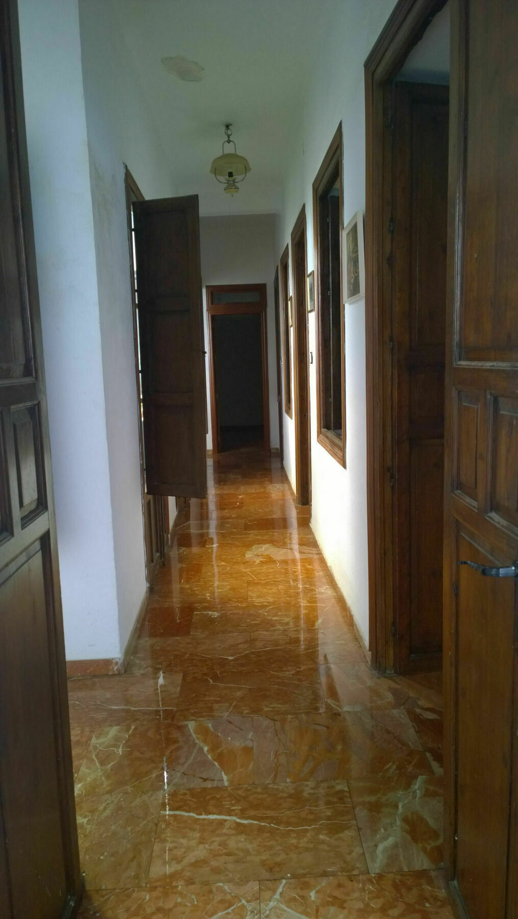 מלון קורדובה Casa Patio De La Vega מראה חיצוני תמונה