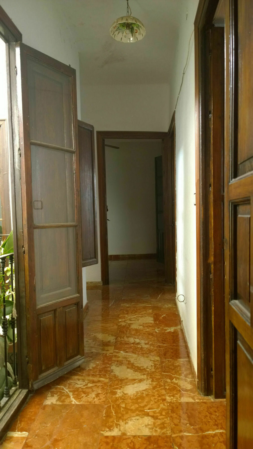 מלון קורדובה Casa Patio De La Vega מראה חיצוני תמונה