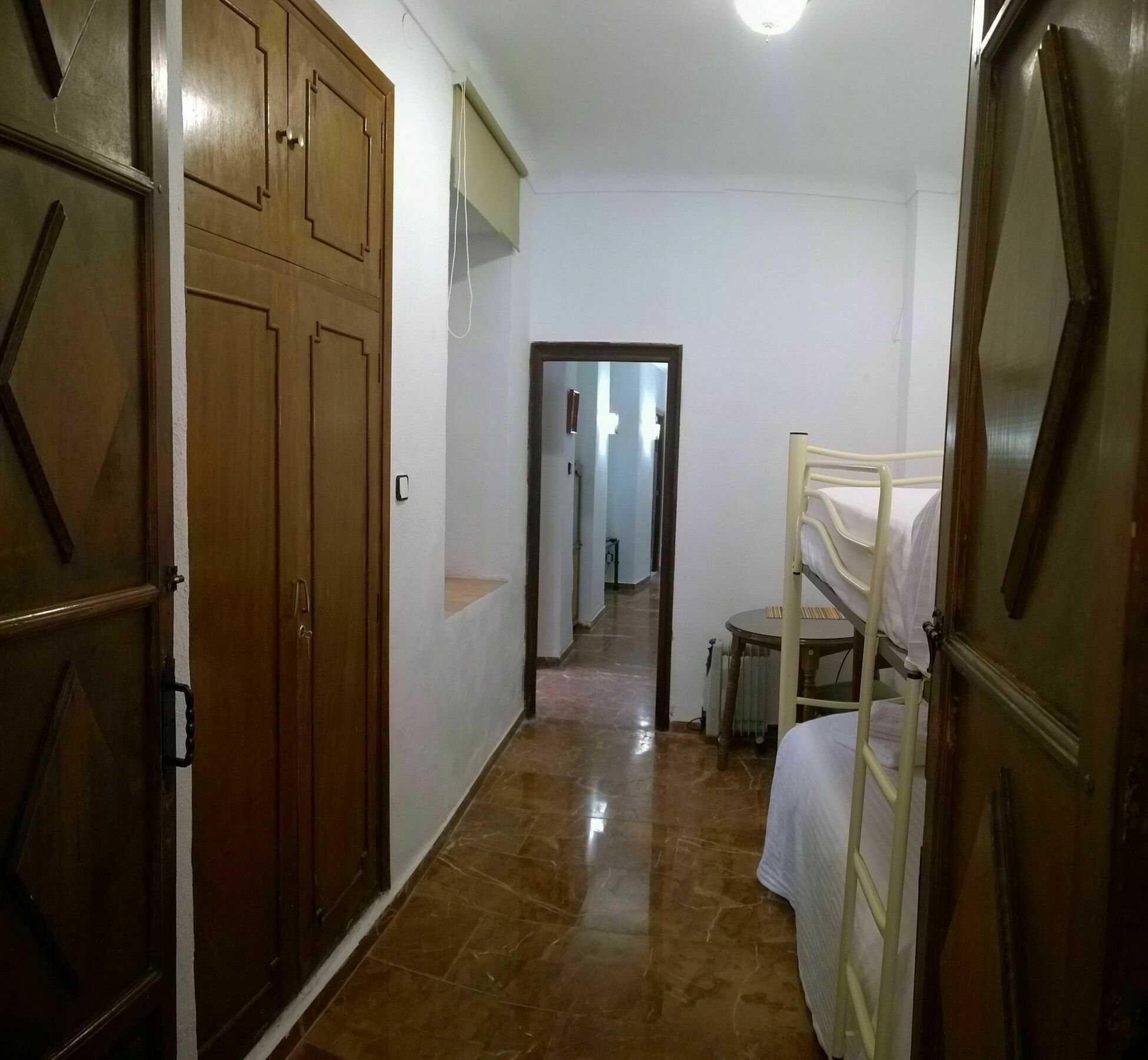 מלון קורדובה Casa Patio De La Vega מראה חיצוני תמונה